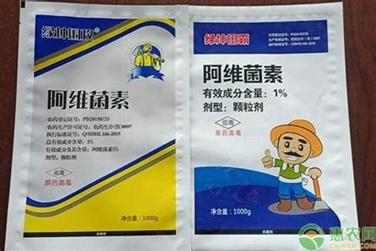 喷施喷施矿源黄腐钾与什么搭配