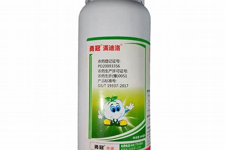 喷施喷施矿源黄腐钾与什么搭配