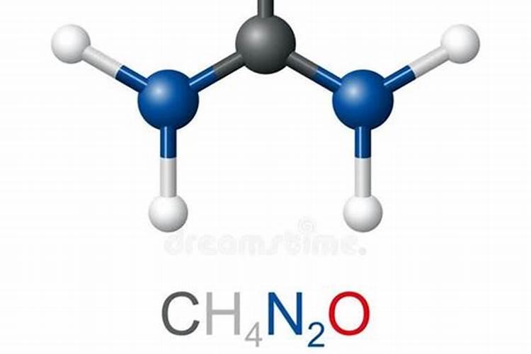尿素和碳铵有什么区别？