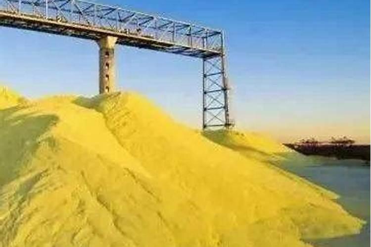 氮磷钾肥料的作用