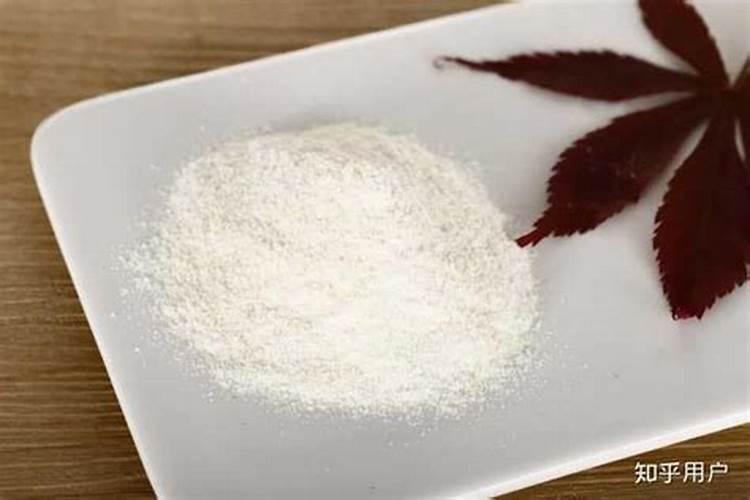 怎么消除鱼的水熔性蛋白