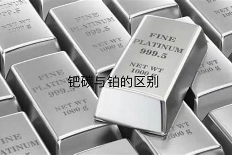 揭秘:为什么各大农资店抢着订货？X5大量元素水溶肥有何不同？