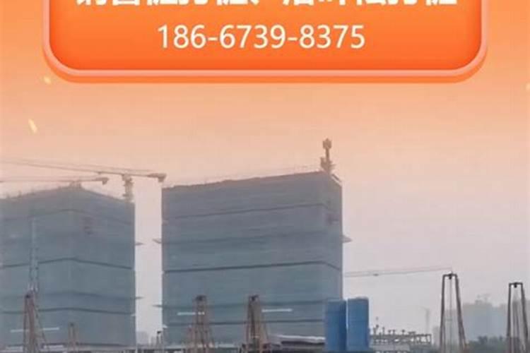 桃树结果时需要施什么肥