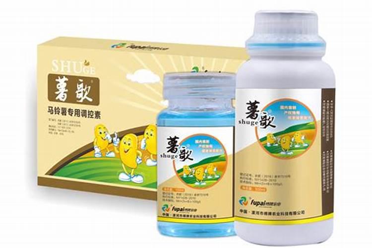 金弹子下山桩下地栽培需要多长时间可发芽？