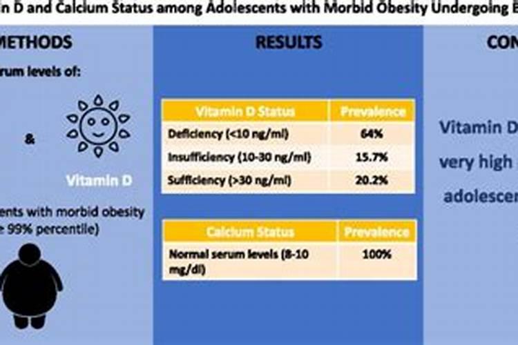 代森锰锌与叶面钙肥能混合吗？