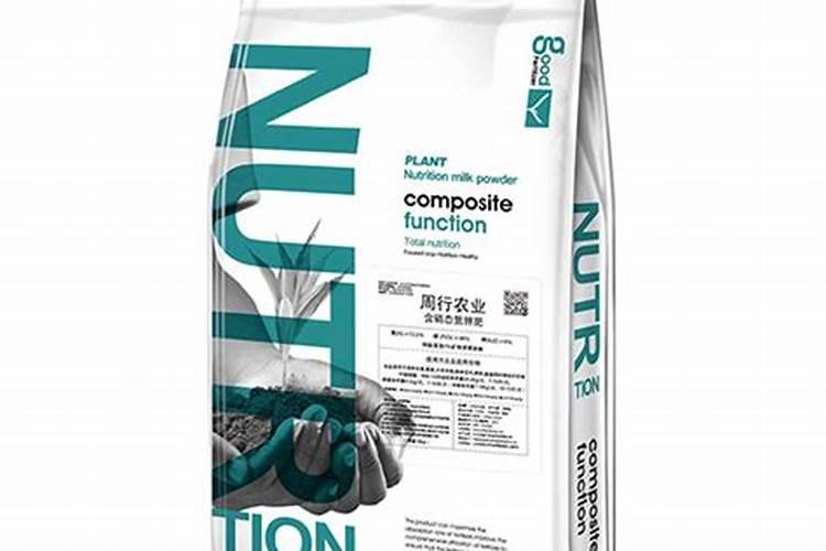 硝硫基肥料好还是硫酸钾好