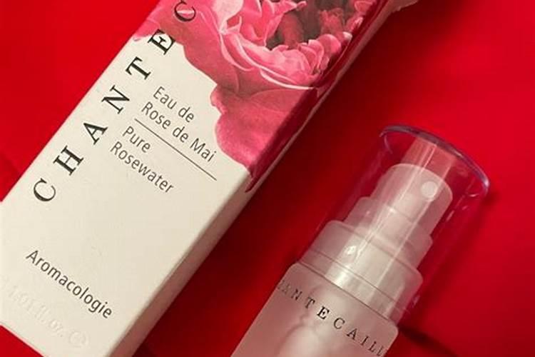 女人吃玫瑰花粉有什么功效？怎么吃才最科学？