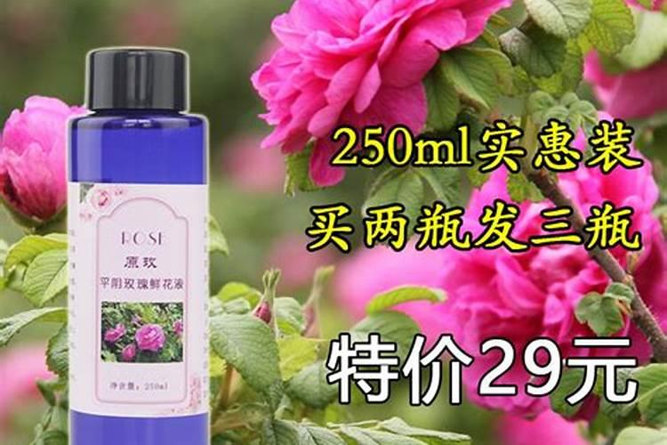 昆明手工红糖生产加工