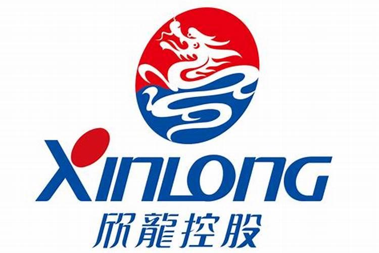 农业农村部肥料登记管理办法典型案例