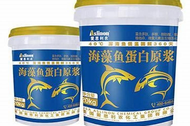 劲驼哪款肥料最好用