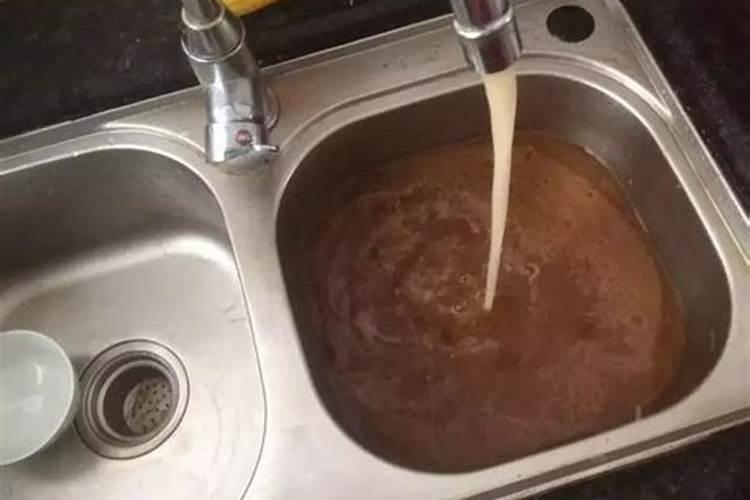 史丹利大量元素水溶肥量大了