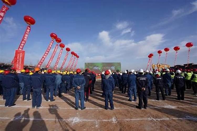 一棵果树施磷肥最简单三个步骤