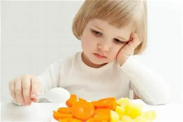 春季葡萄如何施肥？专家教您施肥管理技术,学会就能吃大串甜葡萄