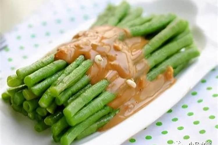 鱼蛋白对植物的作用