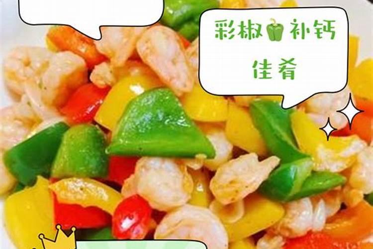 茶叶施什么肥料最好,茶树用什么肥料长得快？