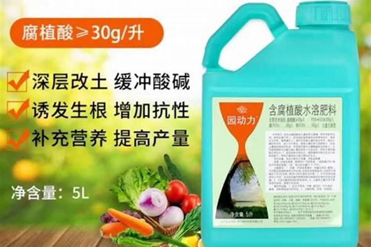 盆栽辣椒施尿素可以吗