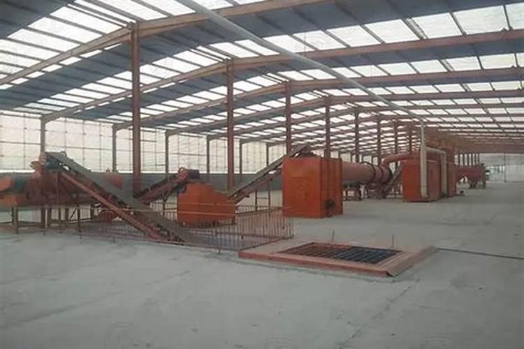 子姜在哪个时间段施肥效果好？