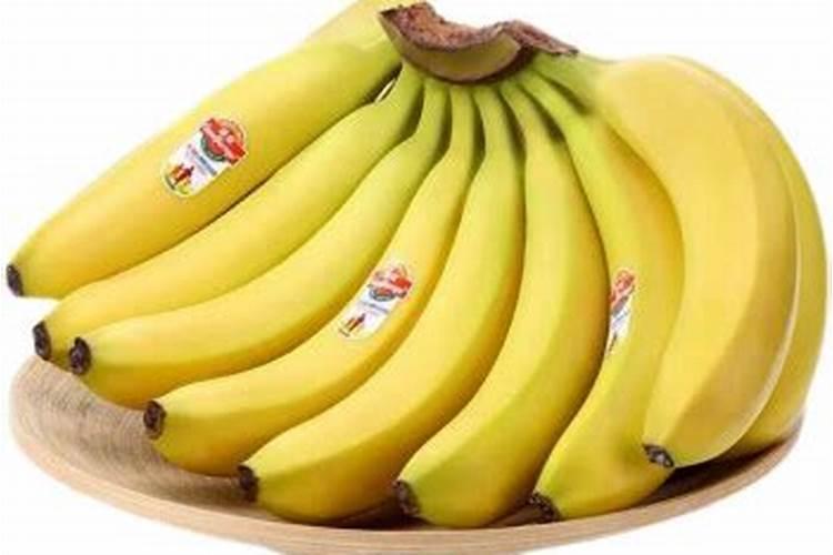 促进香蕉开花最有效的方法有哪些？