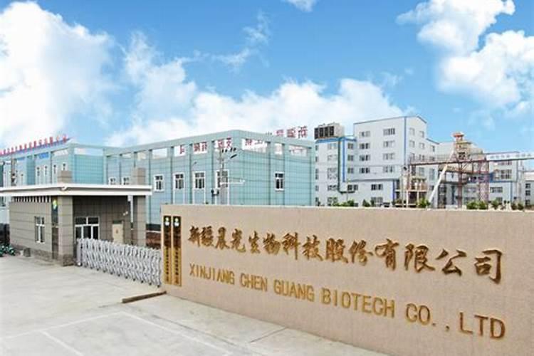 小麦成熟多少天