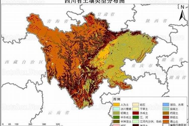 蔬菜缺硼是由哪些原因引起的？