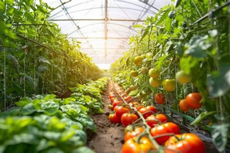 一亩地玉米30斤水,应该加,大量元素水溶肥多少克