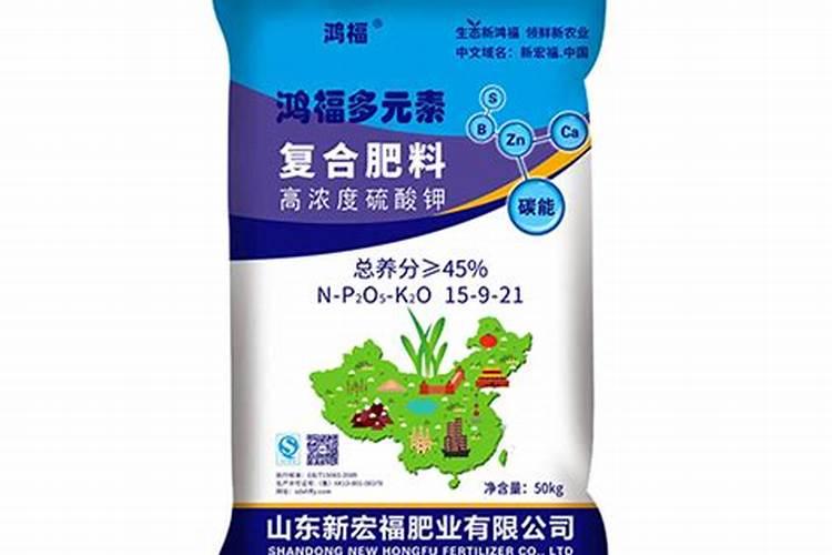 硫酸钾与氯化钾相比有哪些优势？