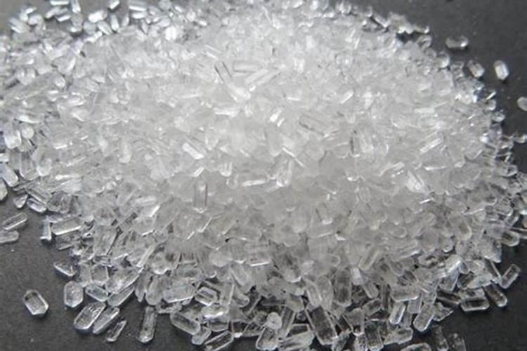 硫酸镁的使用应注意什么？