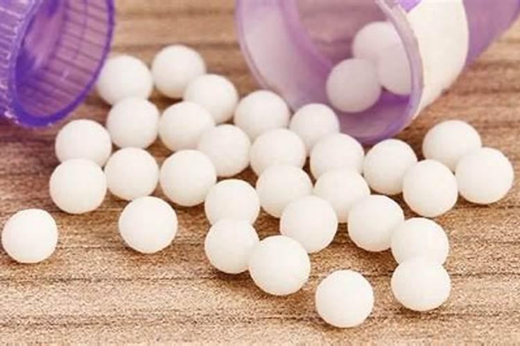 磷酸二铵使用禁忌