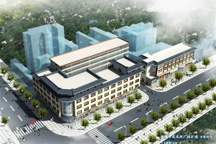 果树移植后应该施什么肥料