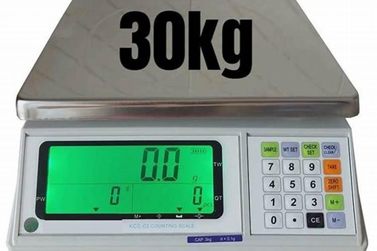 芸苔素对小麦起什么作用