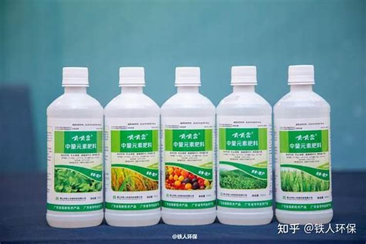 纯硫酸钾和尿素在一起稀释能当叶面肥喷吗