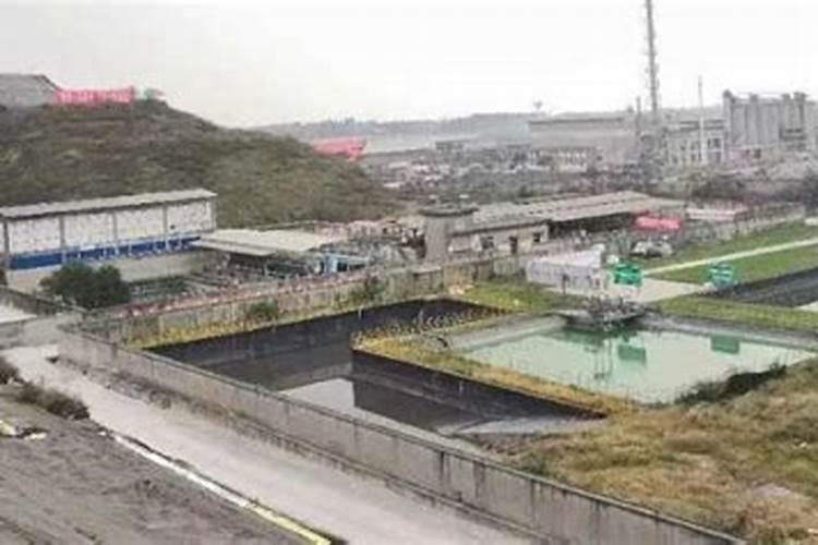 甲拌磷一亩地用多少