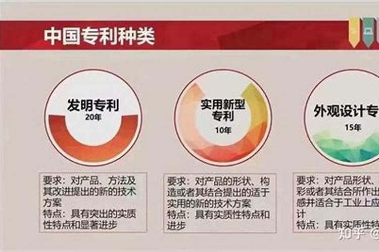 莲藕种植的有利自然条件