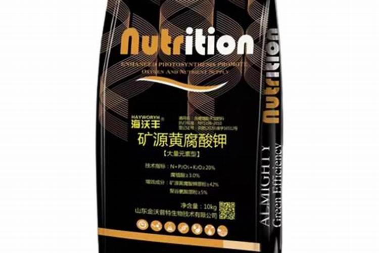 黄瓜开花后如何管理