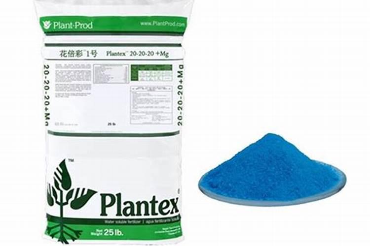 水溶肥啥时候用比较好