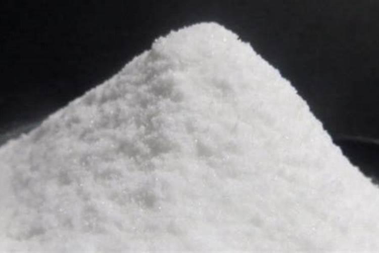 茶叶有机肥料制作方法