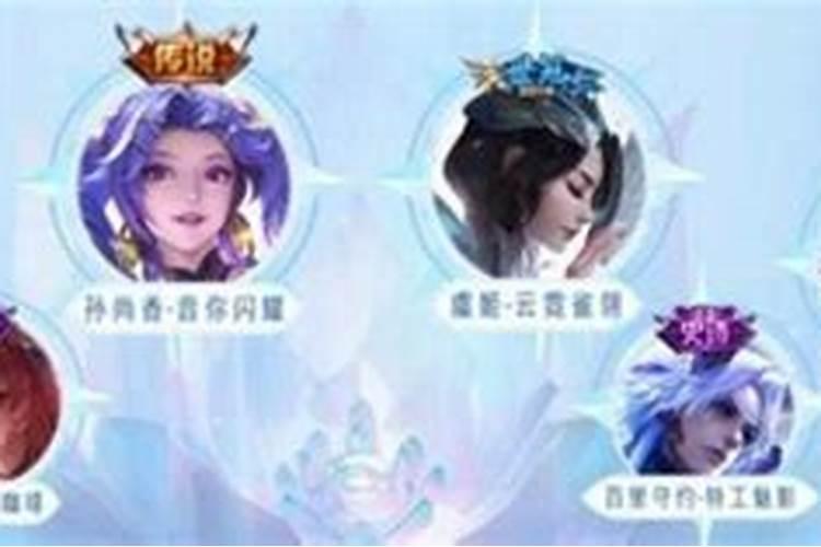 兰花喜欢什么肥料 如何给兰花施肥