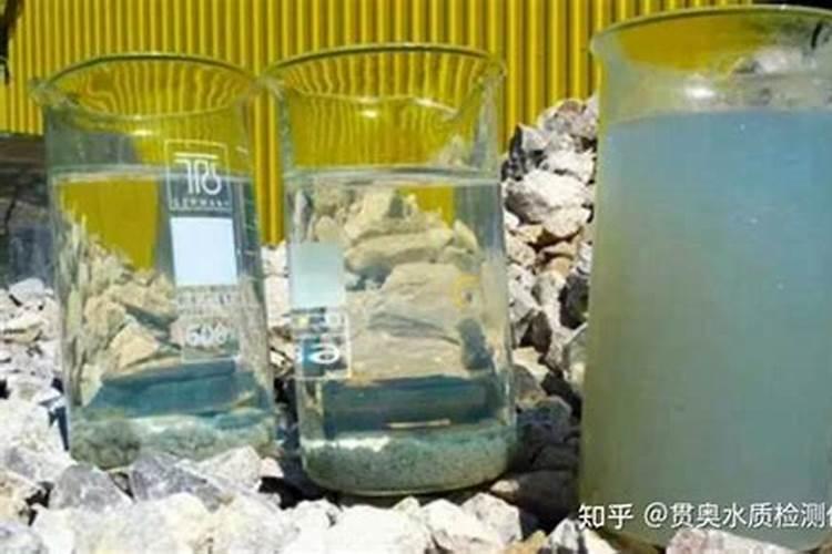 水田淹水期不适用哪种氮肥