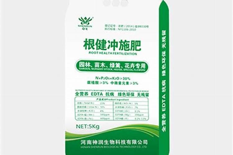 乌海市君立商贸有限公司怎么样？