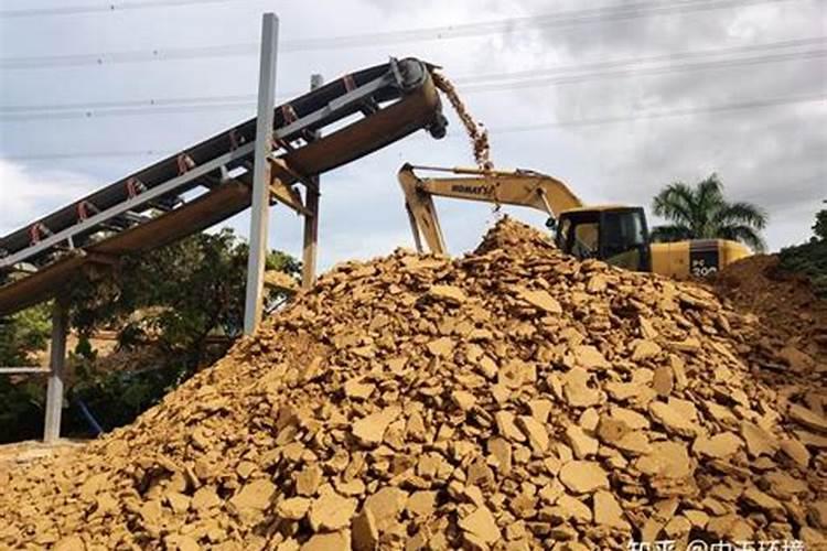 绿萝春天施啥肥