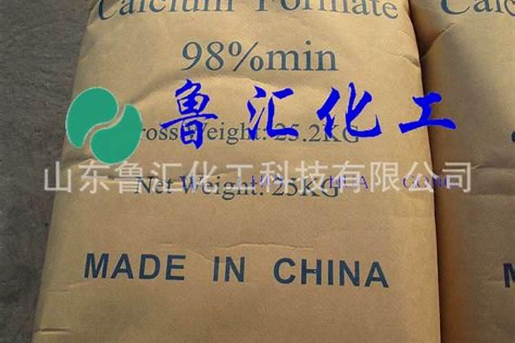 对虾空肠空胃的症状及预防措施,你知道多少？