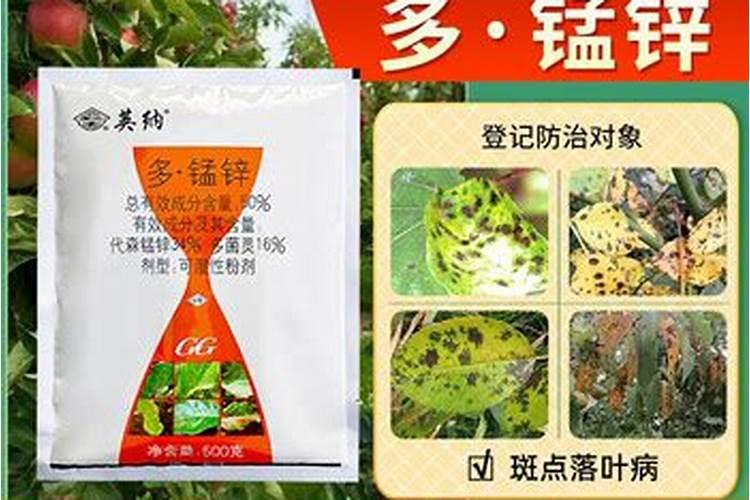 苹果树什么时候用水溶肥,怎么用最好