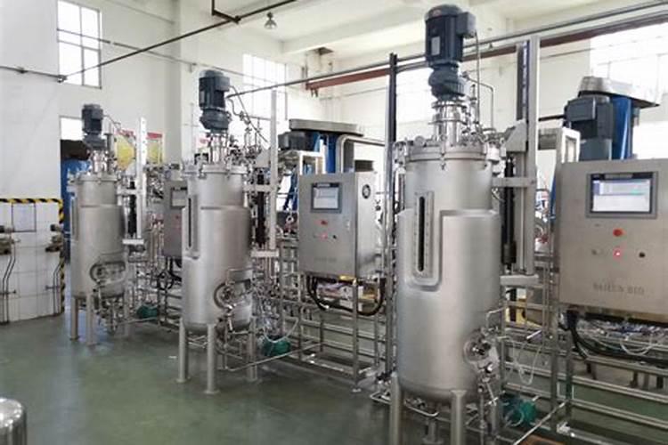 鸡蛋液怎么发酵做成肥料