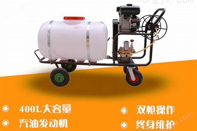 国内比较好水溶肥厂家有哪些