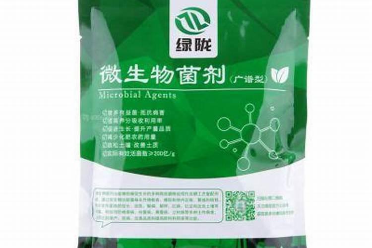 农大叶动力含腐植酸水溶肥可以兑水浇花吗