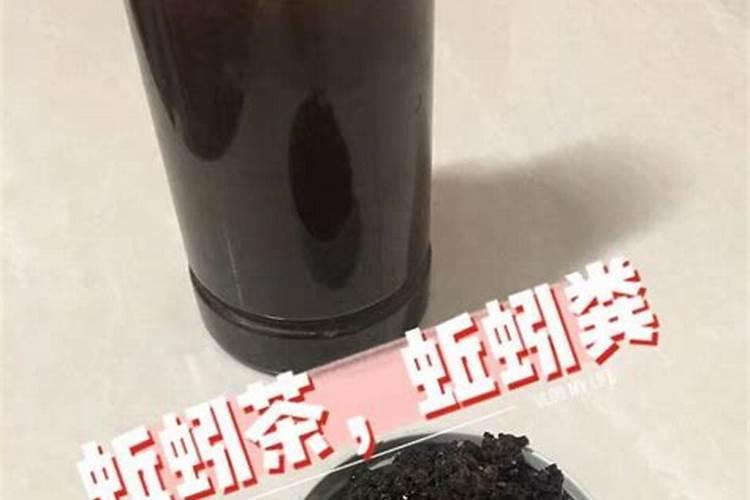 如何用柚树嫁接柑橘？