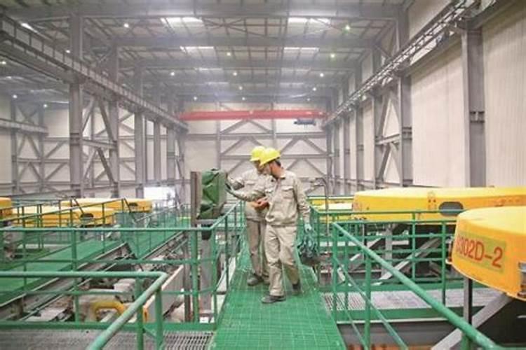 盐湖提钾,海水提钾项目可获高额资金支持