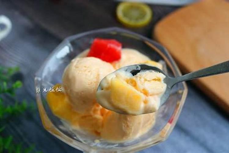 几元一根和十几元一根的雪糕到底啥区别？不认识的雪糕千万别拿