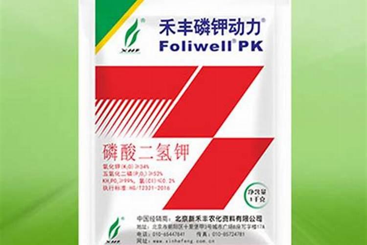 我现在种植杉树,每棵用100克钙镁磷肥做基肥,请问这样会对树苗的根系产生...