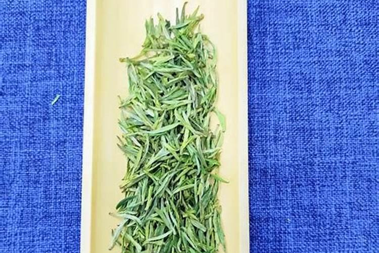 柑橘黄龙病怎么治啊